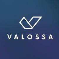 Valossa