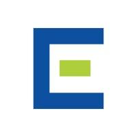 Edvantic