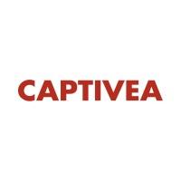 Captivea