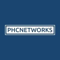 PHCNetworks LLC