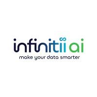 infinitii ai