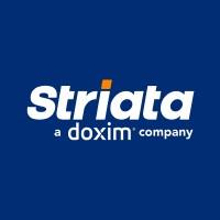 Striata, a Doxim Company