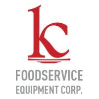 KC Foodservice Equipment Corp.