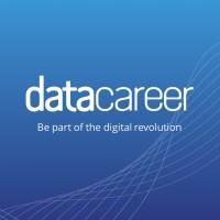 DataCareer