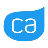 Companyapp