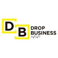 Drop Business