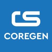 Coregen Solutions LLC