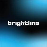 Brightline Interactive