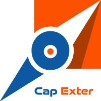 Cap Exter