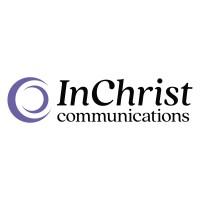 InChrist Communications