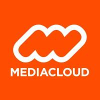 Mediacloud