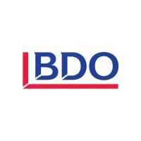 BDO Spain