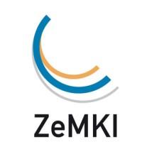 Centre for Media, Communication and Information Research (ZeMKI), University of Bremen