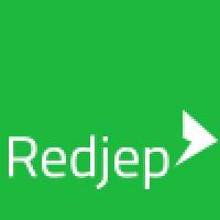 Redjep