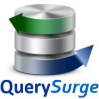 QuerySurge