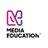 Media Education