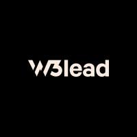 W3lead l Agence Shopify Plus Partner