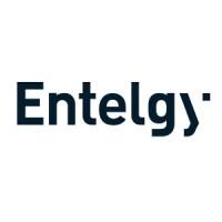 Entelgy