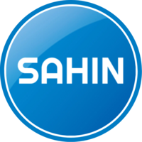 SAHIN consultores