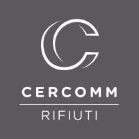 CERCOMM