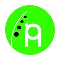 Agence Digitale Aggelia