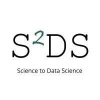 Science to Data Science (S2DS)