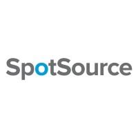 SpotSource Inc