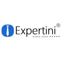 Expertini