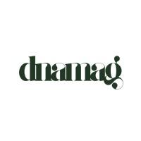 dnamag