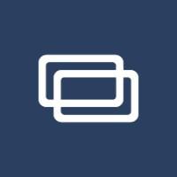 License Dashboard