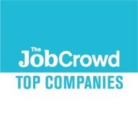 TheJobCrowd