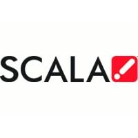 Scala