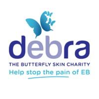 DEBRA UK