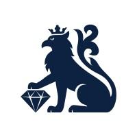 The Company of Master Jewellers