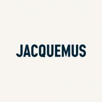 JACQUEMUS