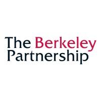 The Berkeley Partnership