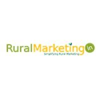 Rural Marketing