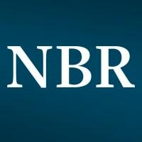 NBR - National Business Review