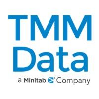 TMMData - a Minitab Company