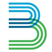 Blockvolution