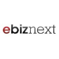 Ebiznext