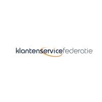 Klantenservice Federatie