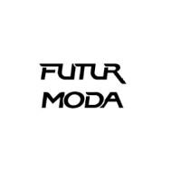 FUTURMODA