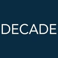 DECADE