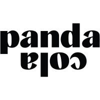 Pandacola