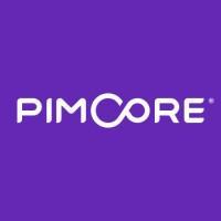 Pimcore