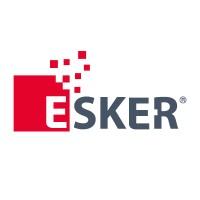 Esker Ibérica