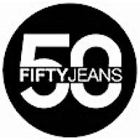 FIFTYJEANS