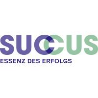 SUCCUS | Conferences