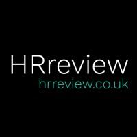 HRreview